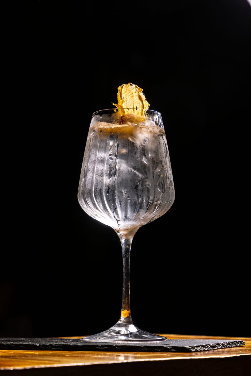 Litchy spritz spritz Cagliari
