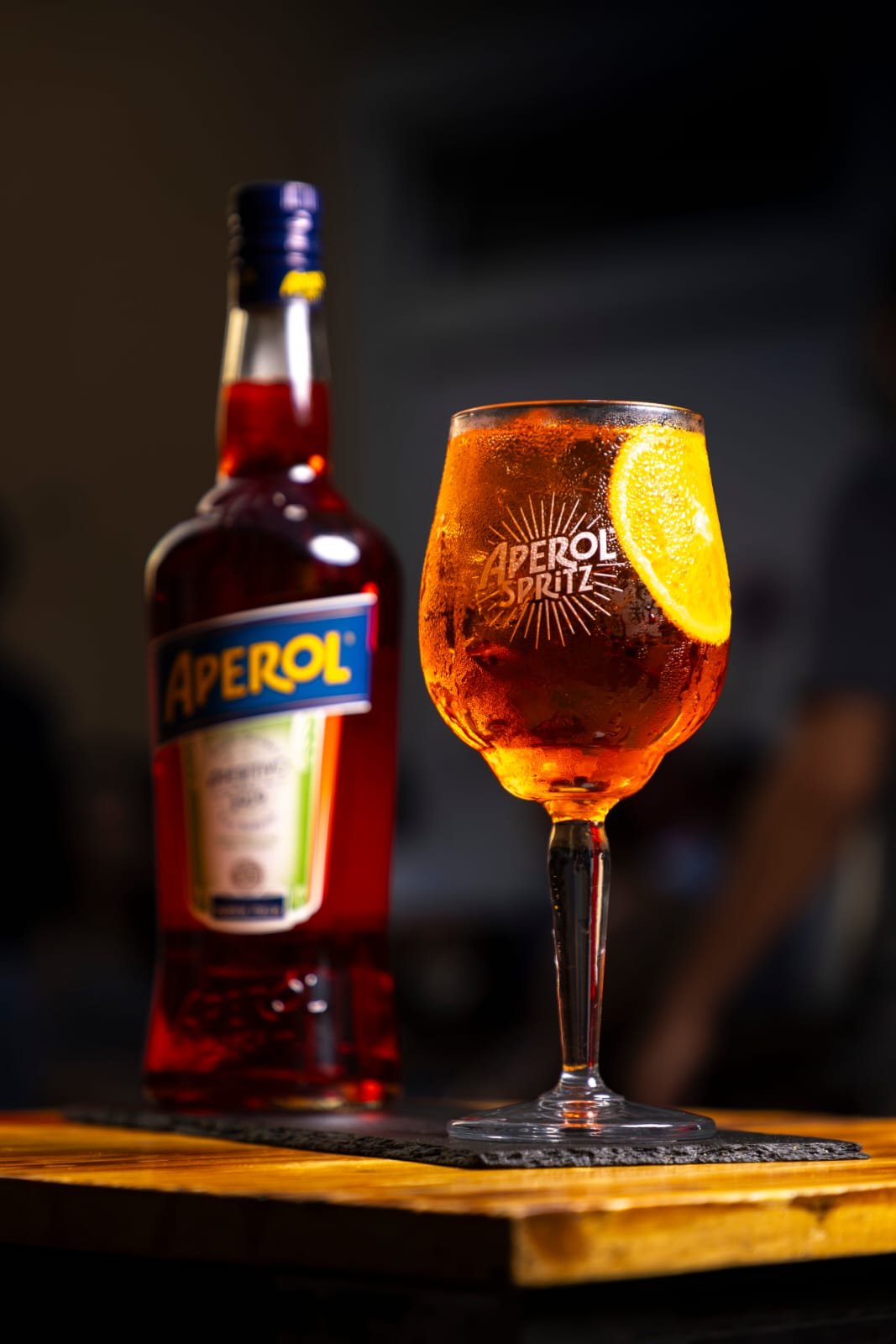 spritz originale spritz time spritz cagliari