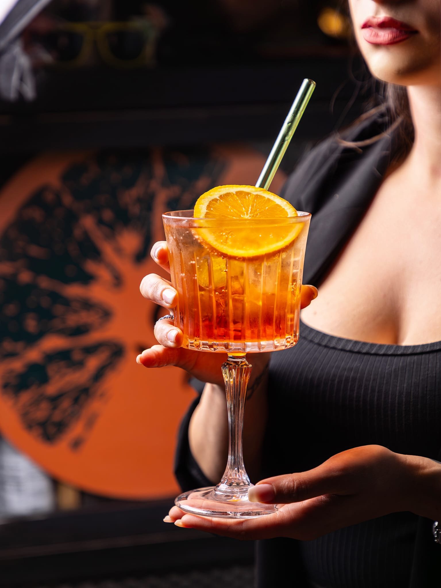 Cynar
