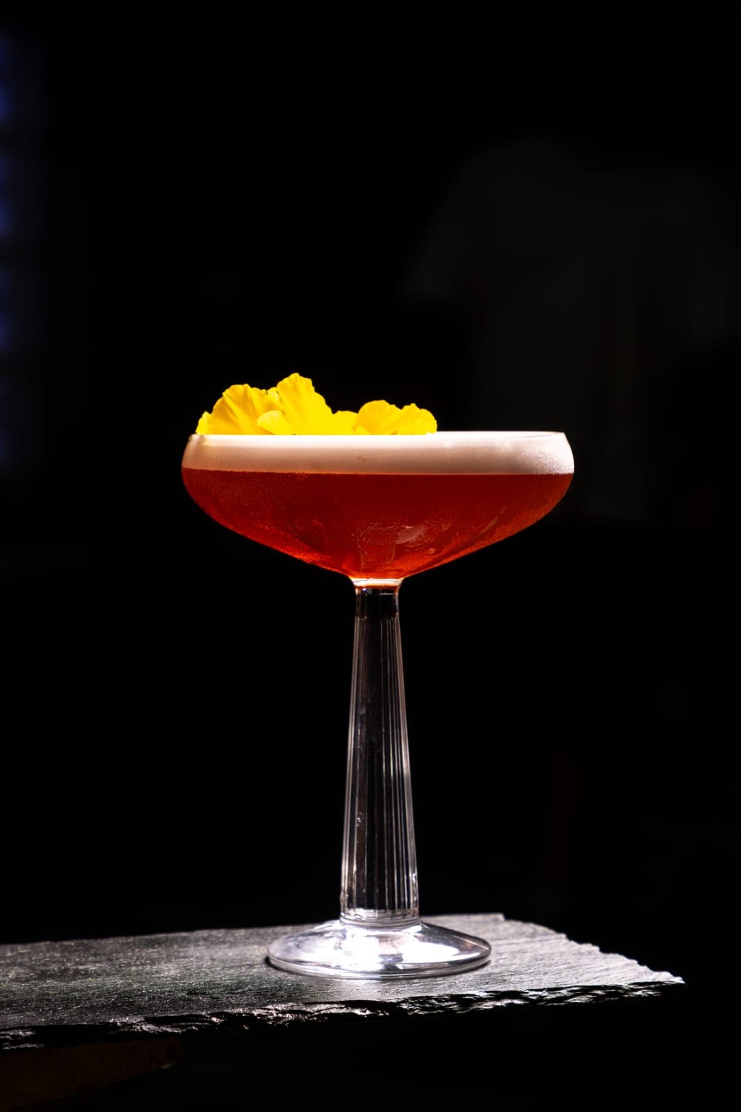 Sarti Sour