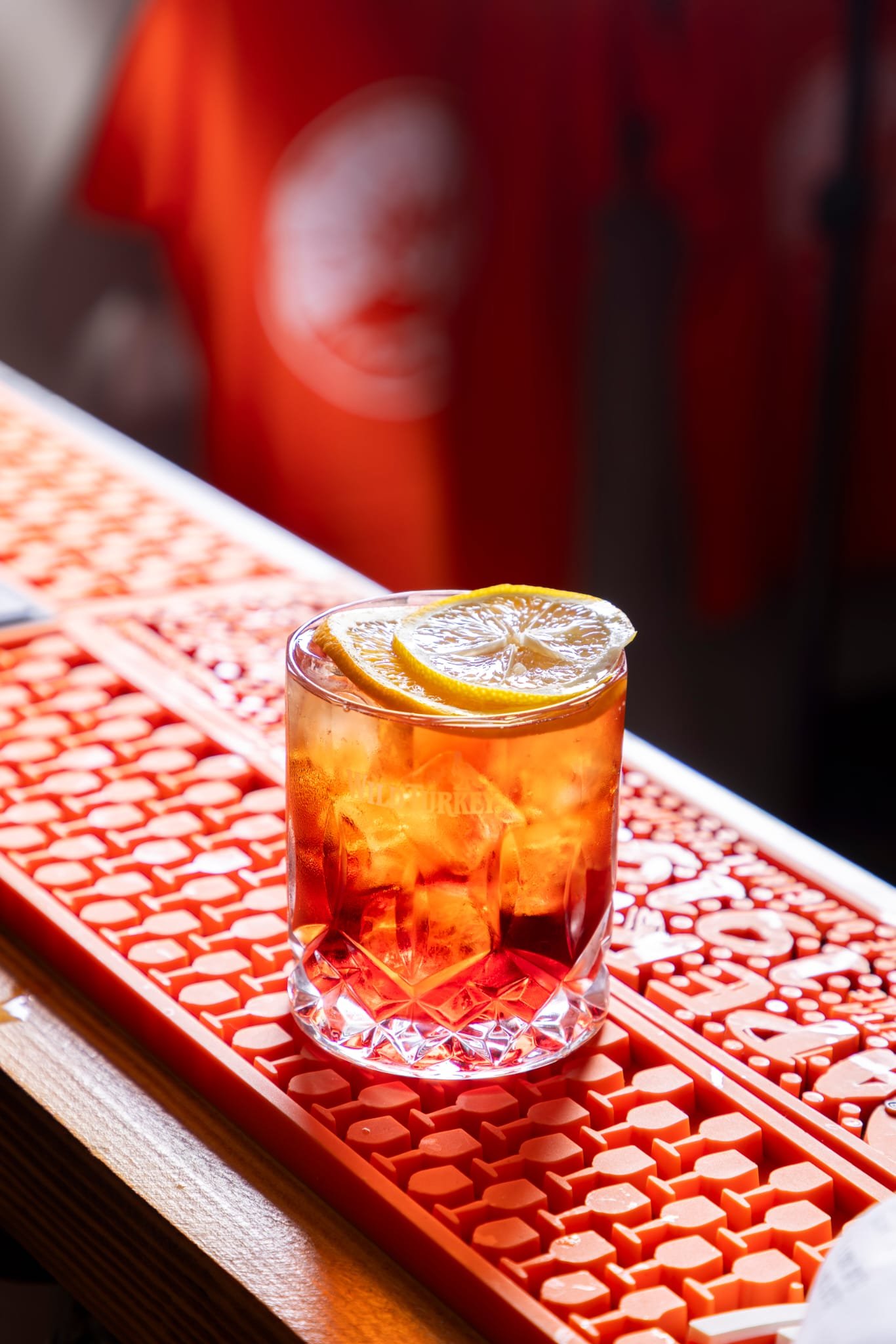 Negroni