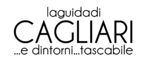 guidadicagliari logo